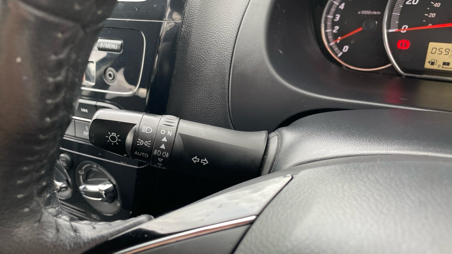 Used Mitsubishi Mirage 2019 for sale - 76627884: Photo 24