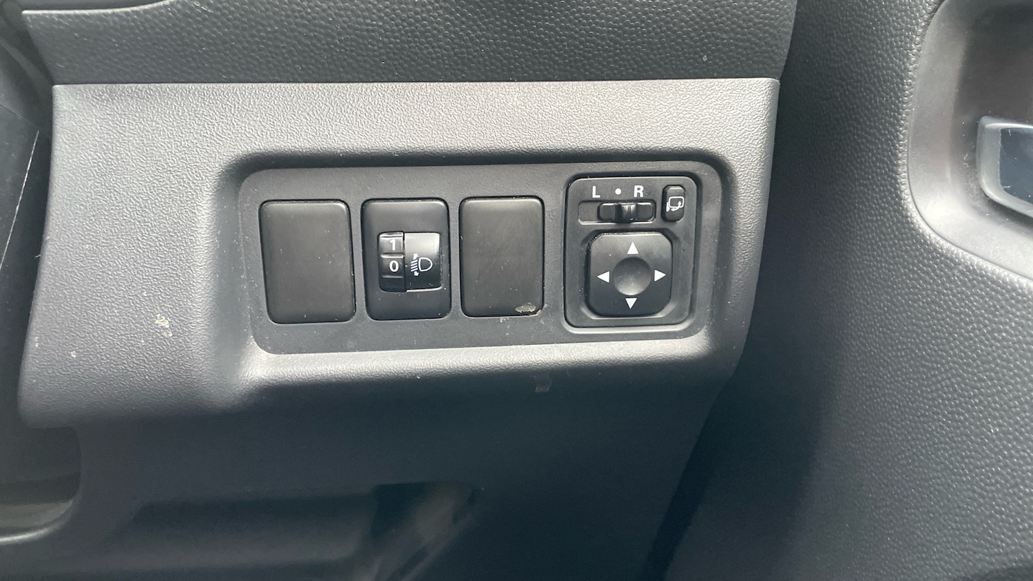 Used Mitsubishi Mirage 2019 for sale - 76627884: Photo 25