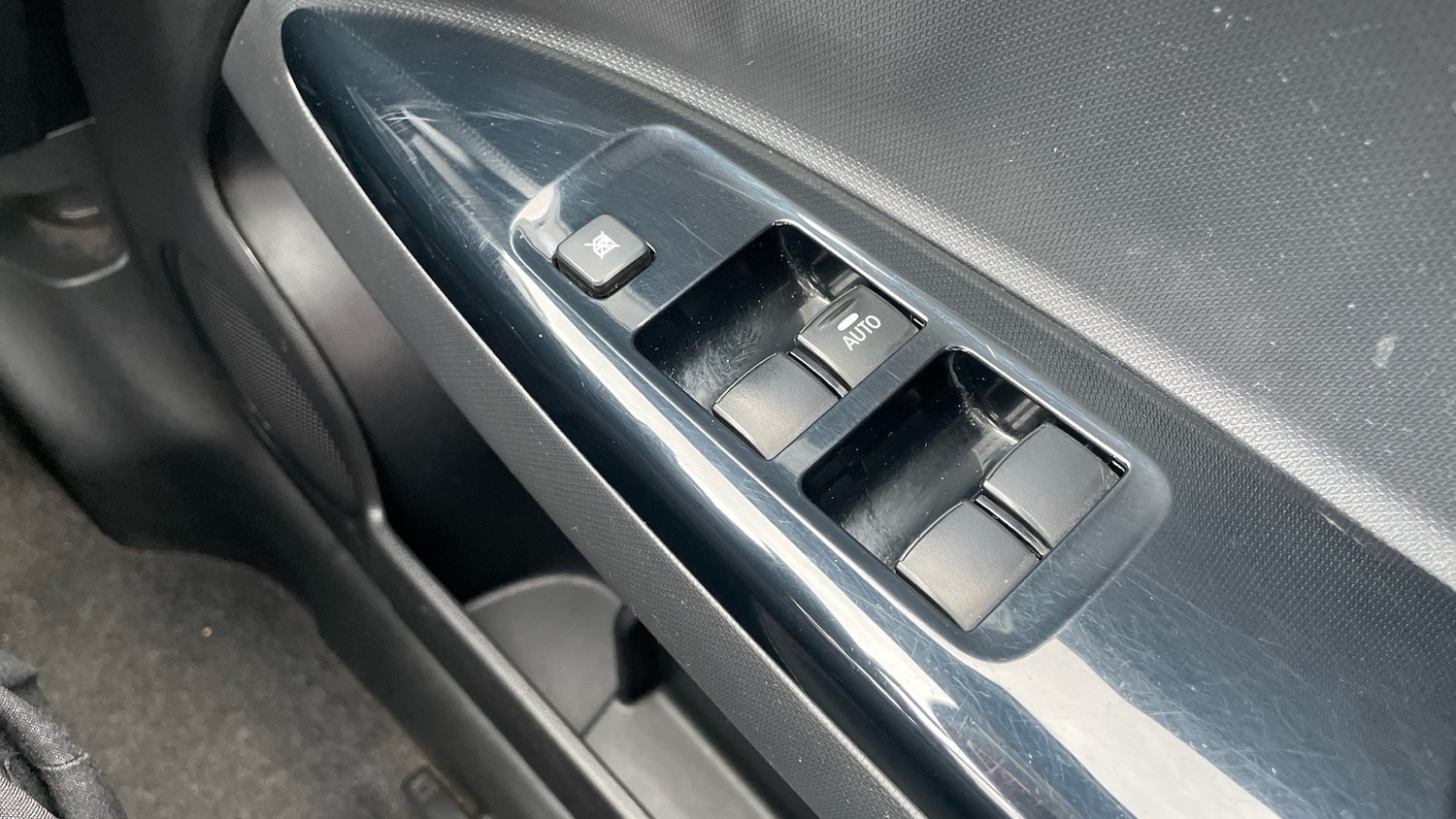 Used Mitsubishi Mirage 2019 for sale - 76627884: Photo 26