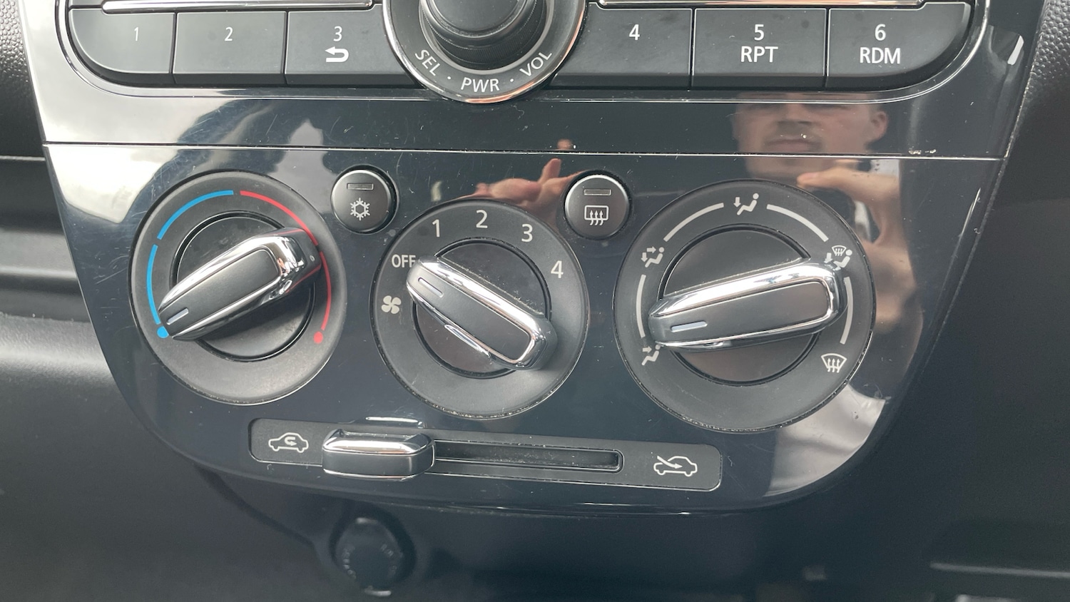 Used Mitsubishi Mirage 2019 for sale - 76627884: Photo 27