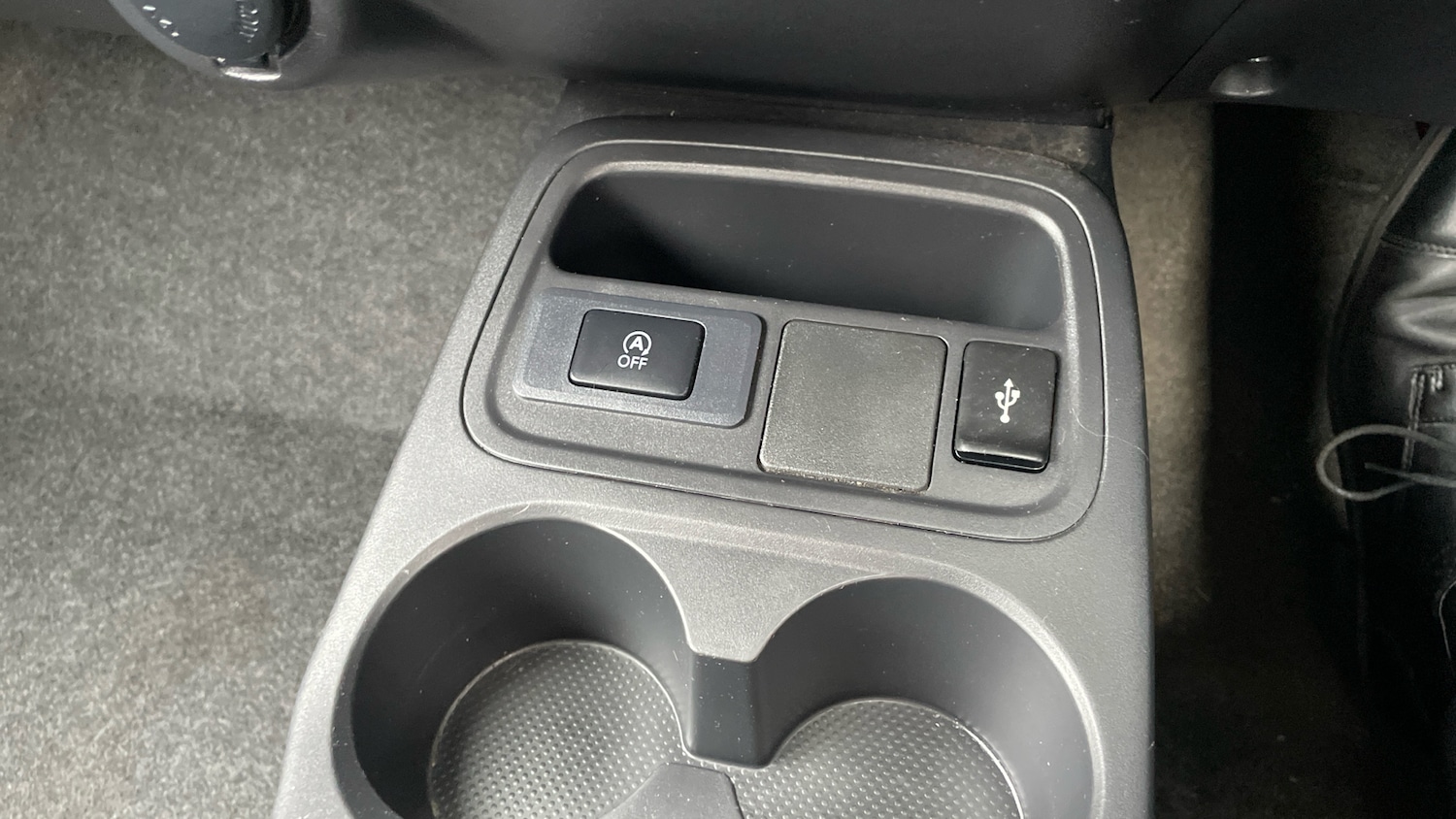 Used Mitsubishi Mirage 2019 for sale - 76627884: Photo 28