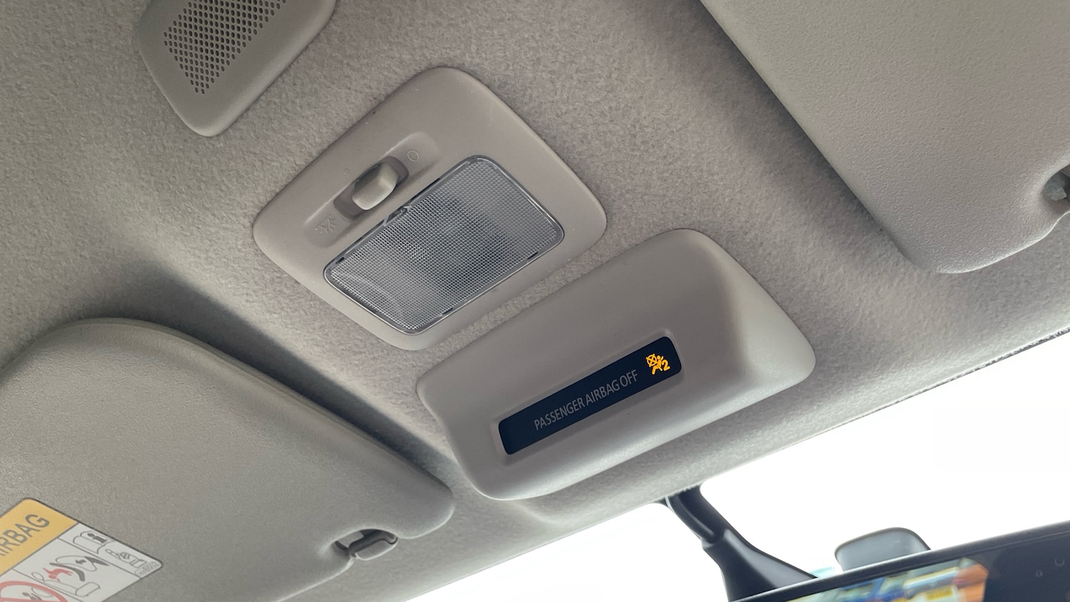 Used Mitsubishi Mirage 2019 for sale - 76627884: Photo 30