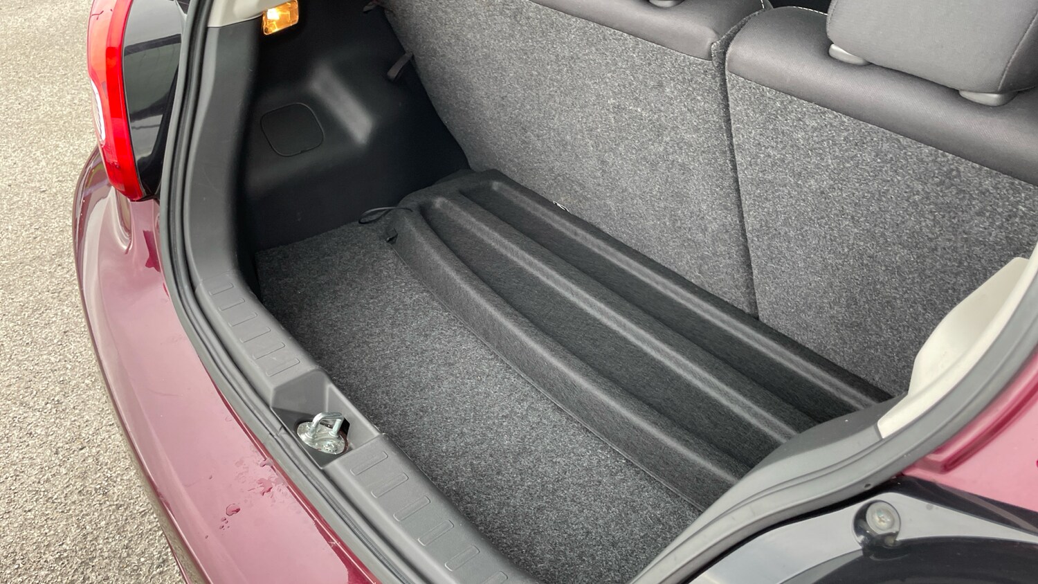 Used Mitsubishi Mirage 2019 for sale - 76627884: Photo 38