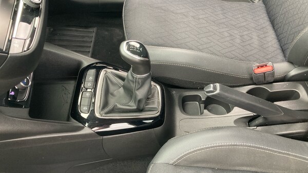 Used Vauxhall Corsa 2022 for sale - 76183129: Photo 13