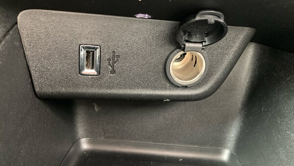 Used Vauxhall Corsa 2022 for sale - 76183129: Photo 31