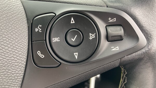 Used Vauxhall Corsa 2022 for sale - 76183129: Photo 36