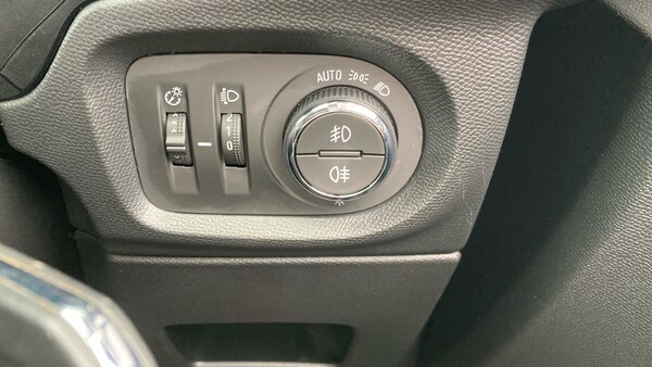 Used Vauxhall Corsa 2022 for sale - 76183129: Photo 38