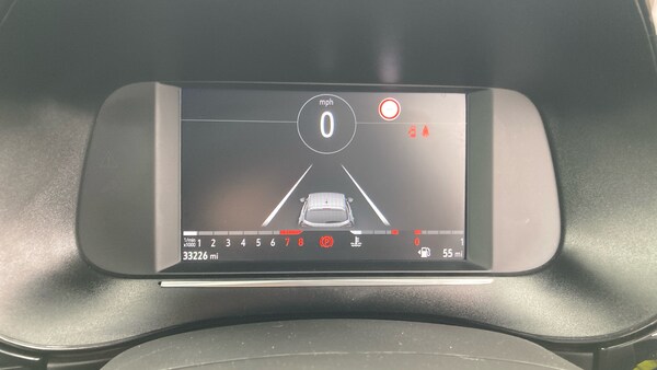 Used Vauxhall Corsa 2022 for sale - 76183129: Photo 40