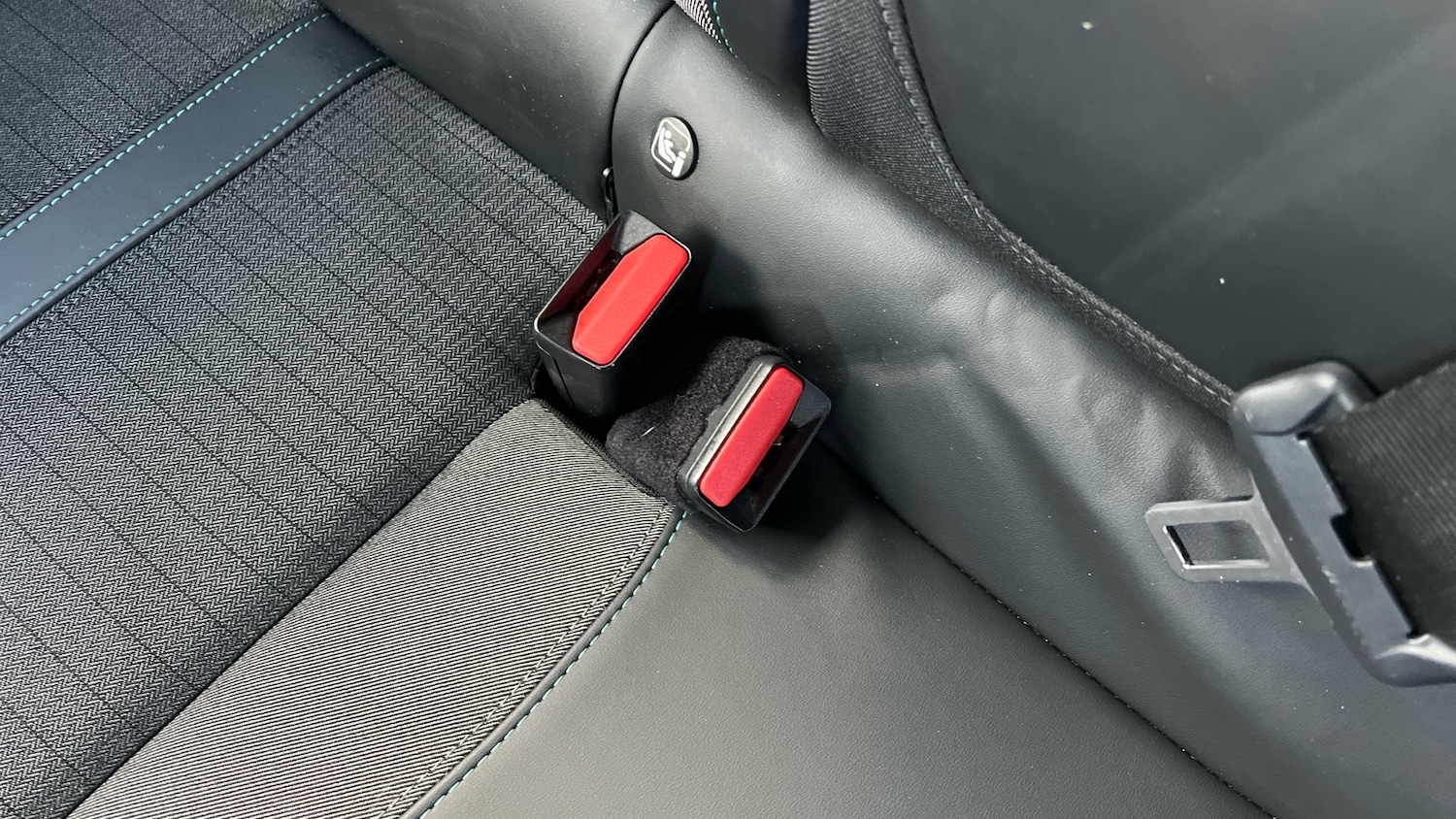 Used Peugeot 208 2022 for sale - 76862228: Photo 17