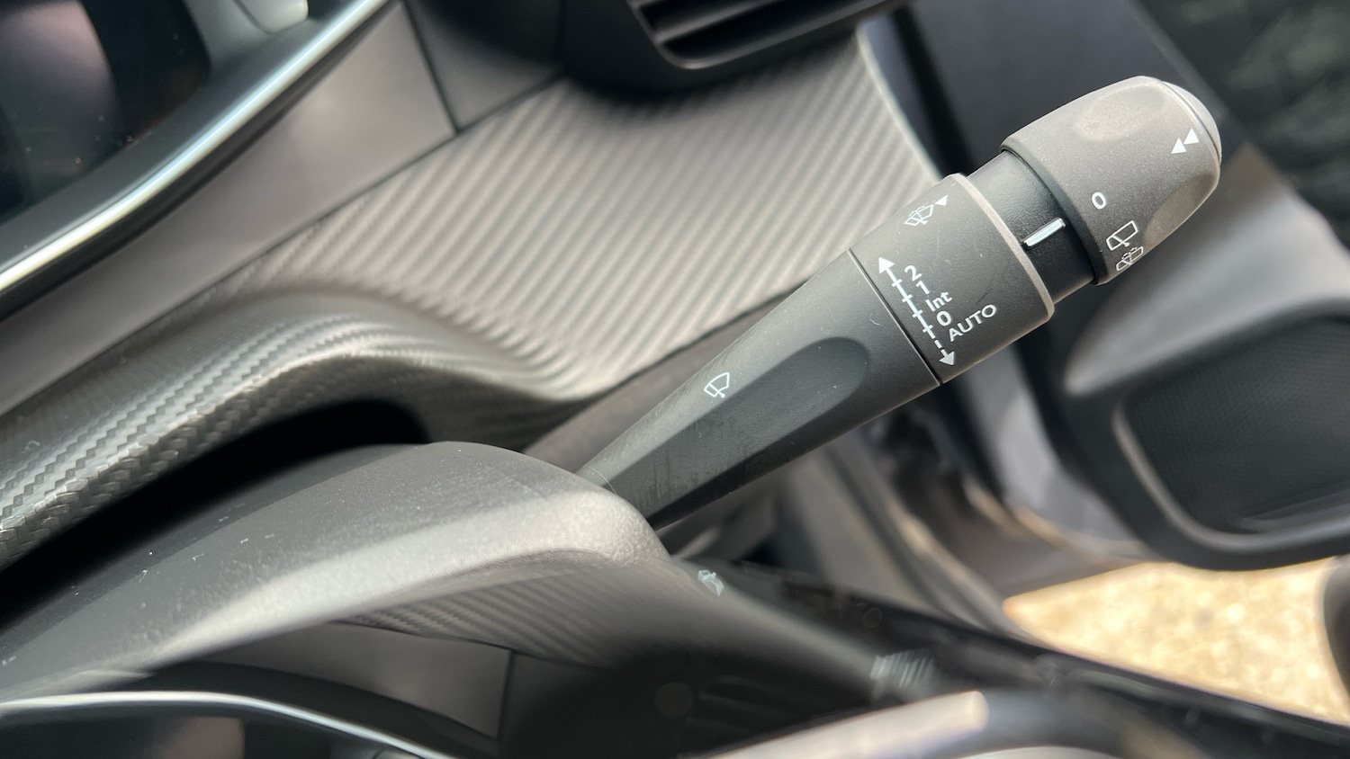 Used Peugeot 208 2022 for sale - 76862228: Photo 24