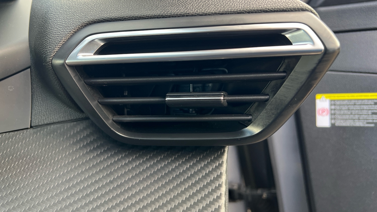 Used Peugeot 208 2022 for sale - 76862228: Photo 26