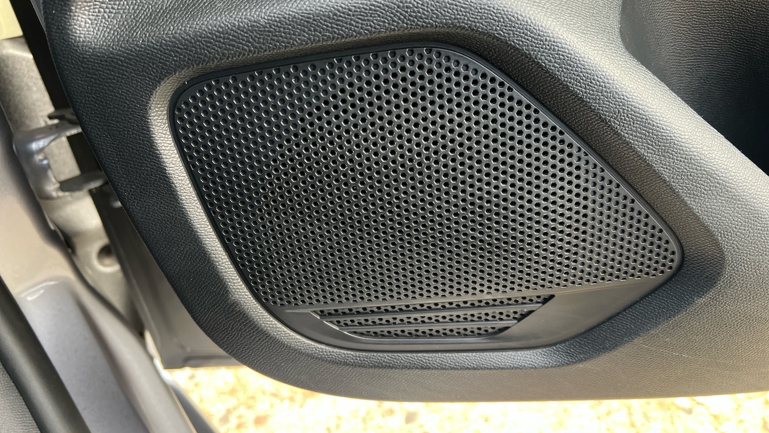 Used Peugeot 208 2022 for sale - 76862228: Photo 27