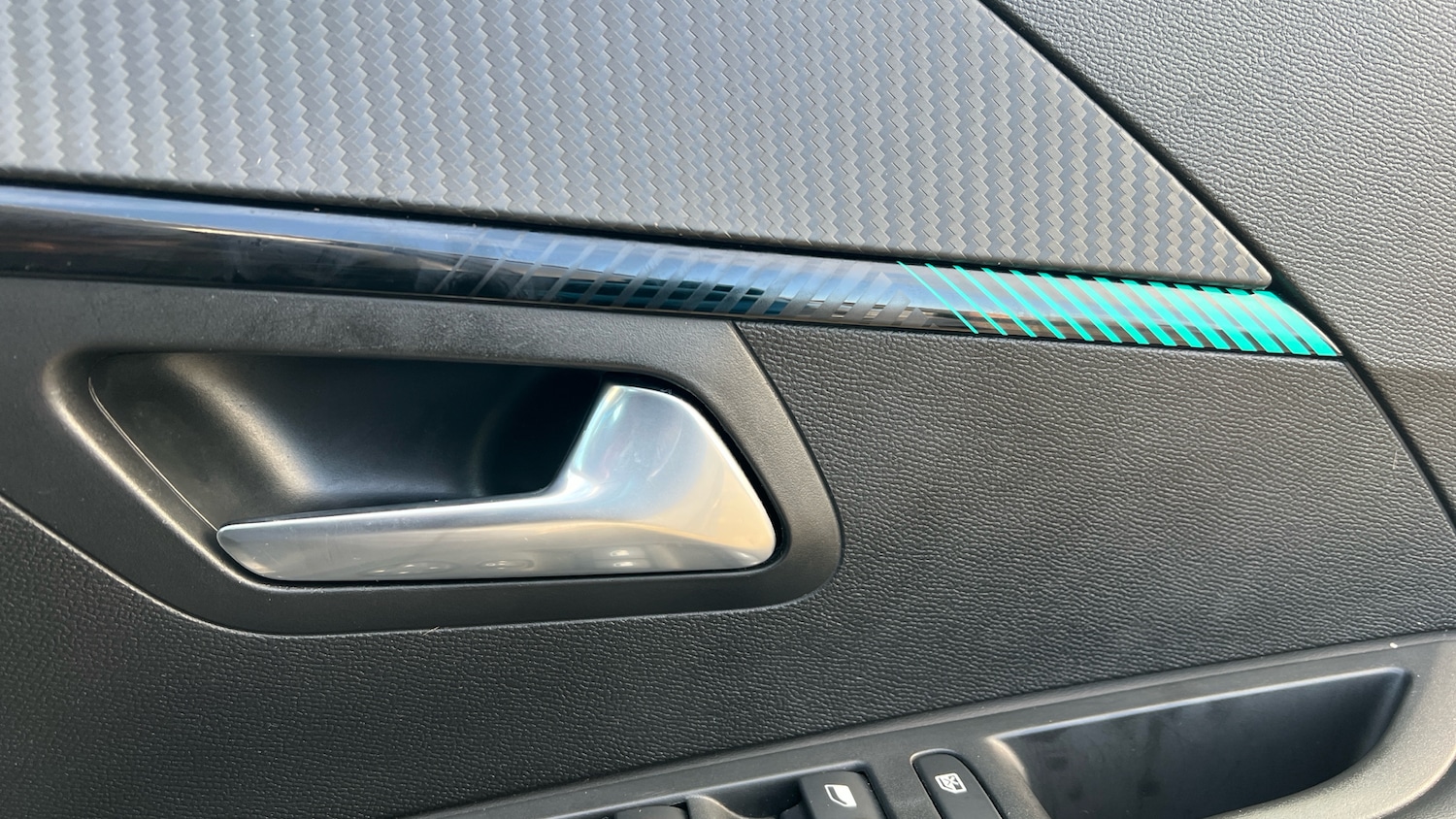 Used Peugeot 208 2022 for sale - 76862228: Photo 28