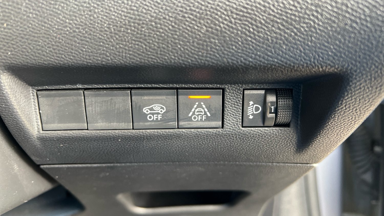 Used Peugeot 208 2022 for sale - 76862228: Photo 29