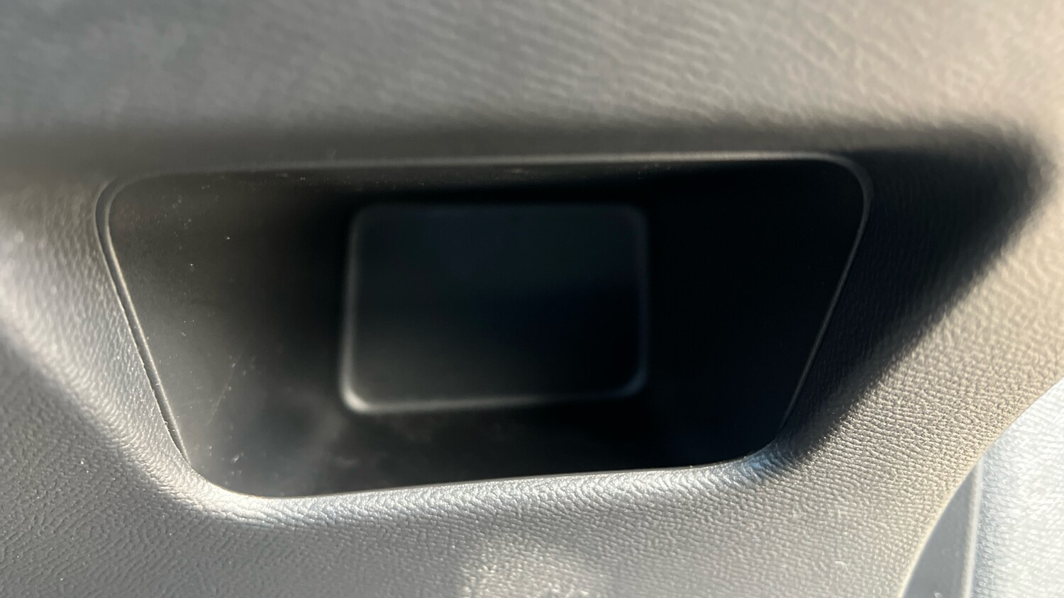 Used Peugeot 208 2022 for sale - 76862228: Photo 30