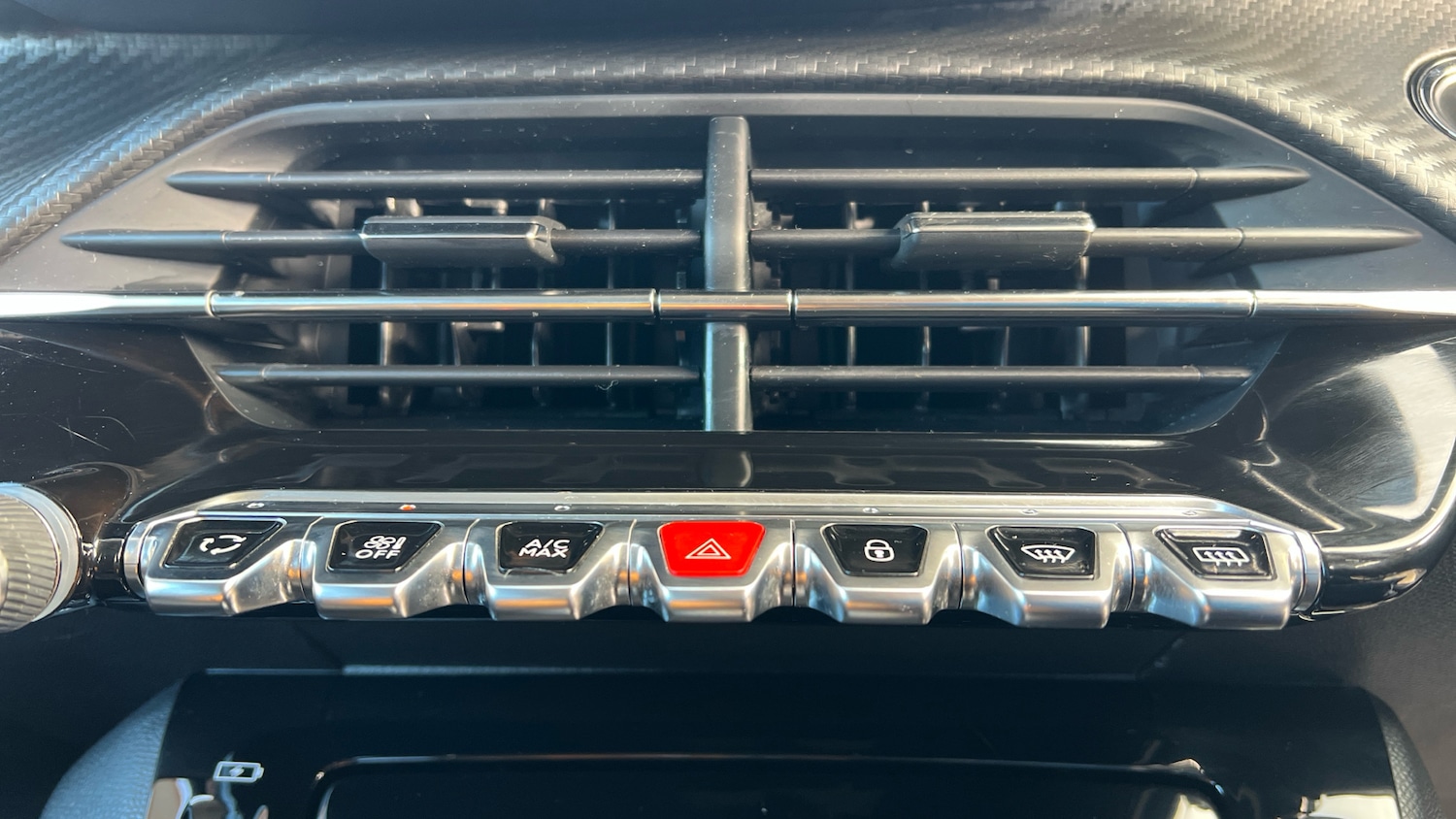 Used Peugeot 208 2022 for sale - 76862228: Photo 31