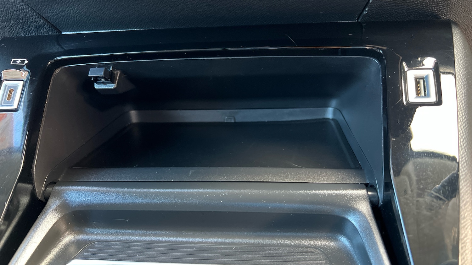 Used Peugeot 208 2022 for sale - 76862228: Photo 33