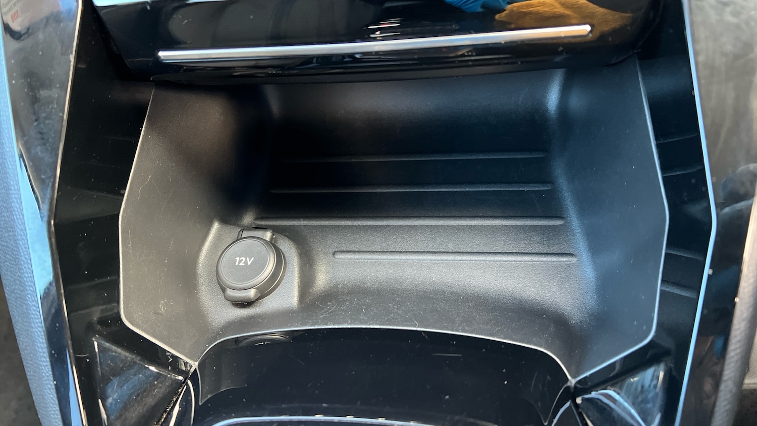 Used Peugeot 208 2022 for sale - 76862228: Photo 34