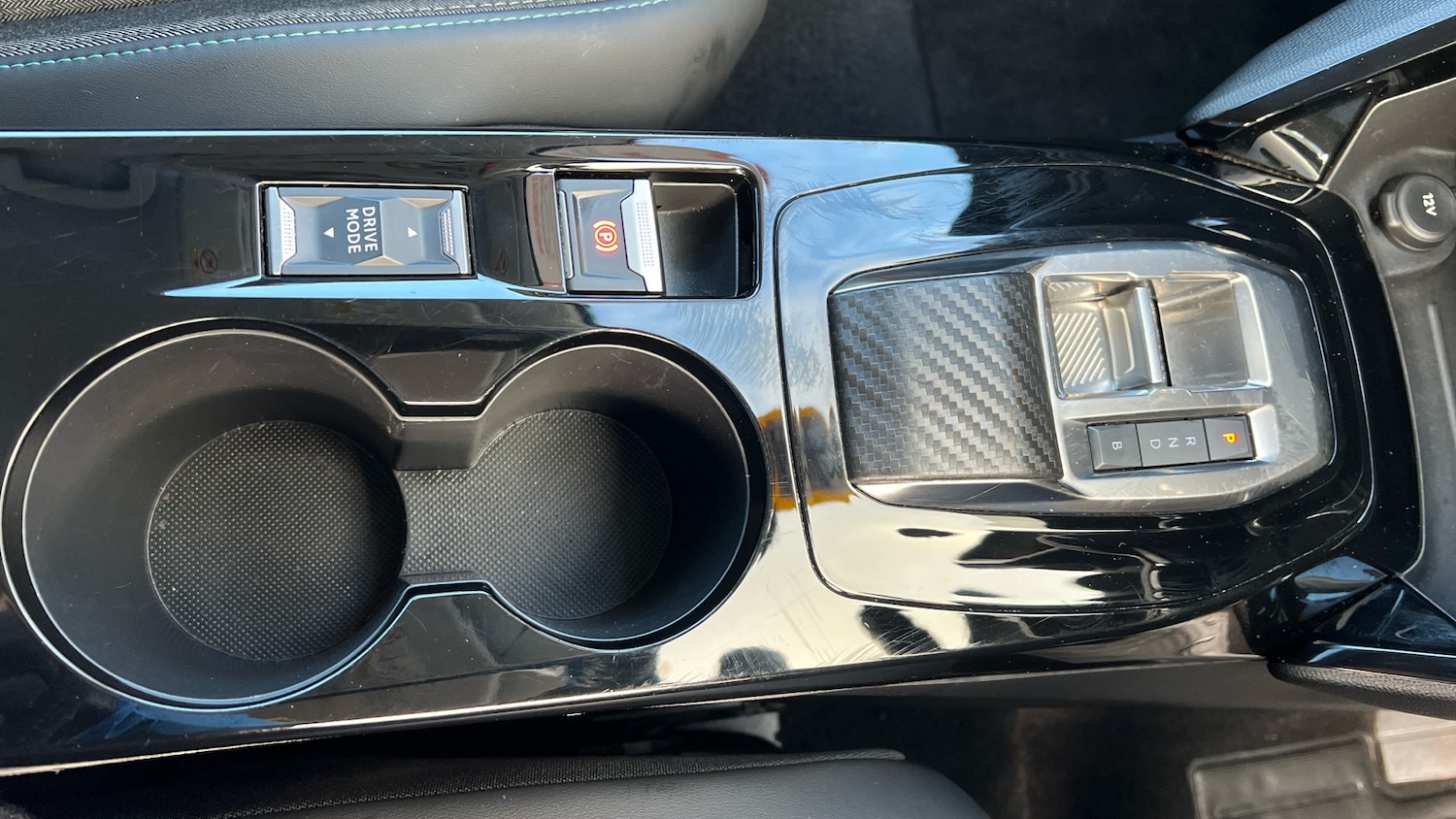 Used Peugeot 208 2022 for sale - 76862228: Photo 35