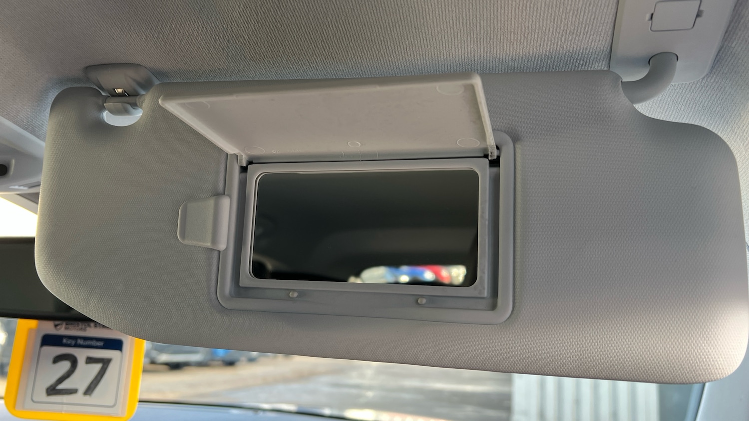 Used Peugeot 208 2022 for sale - 76862228: Photo 39