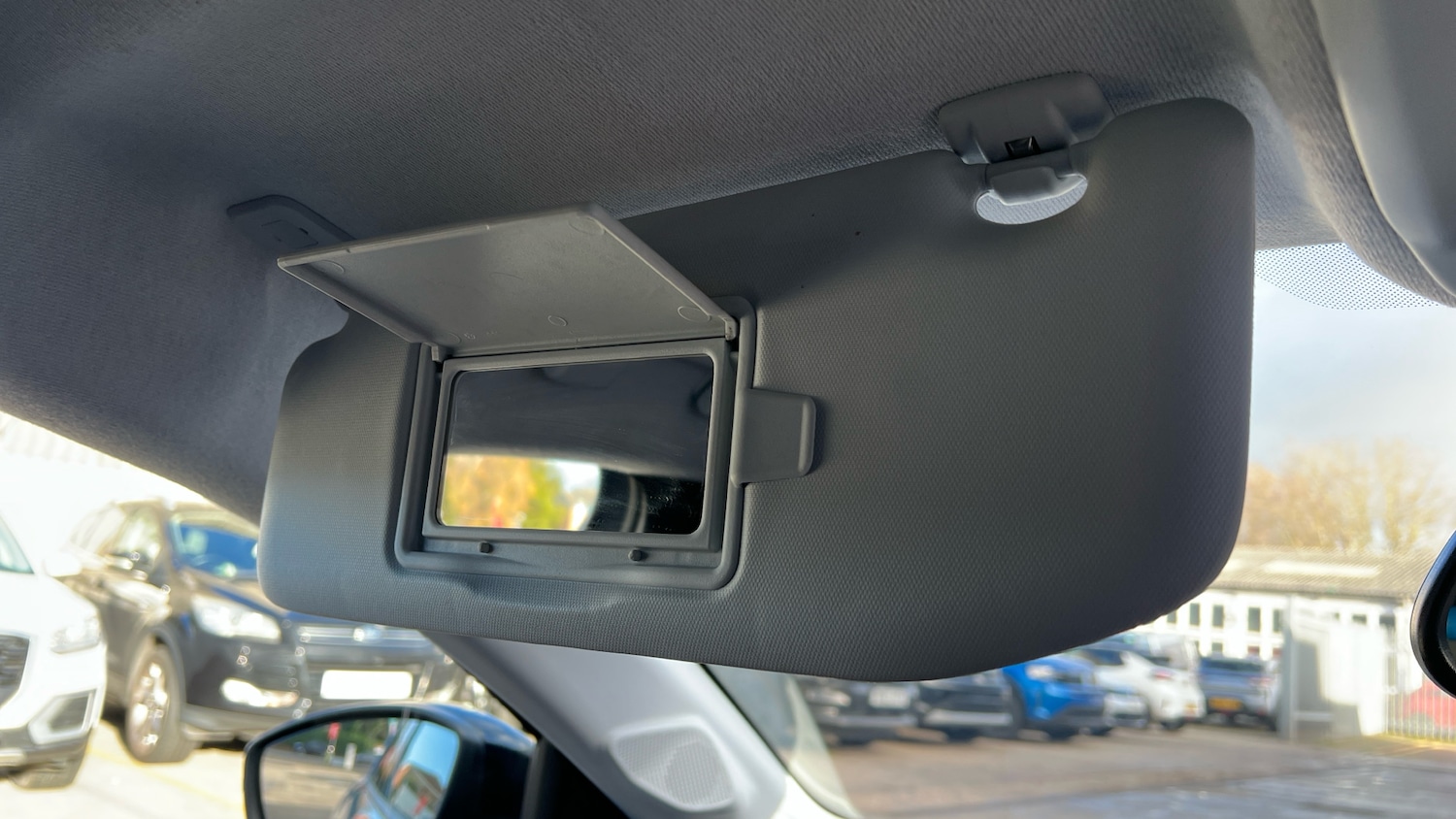 Used Peugeot 208 2022 for sale - 76862228: Photo 40