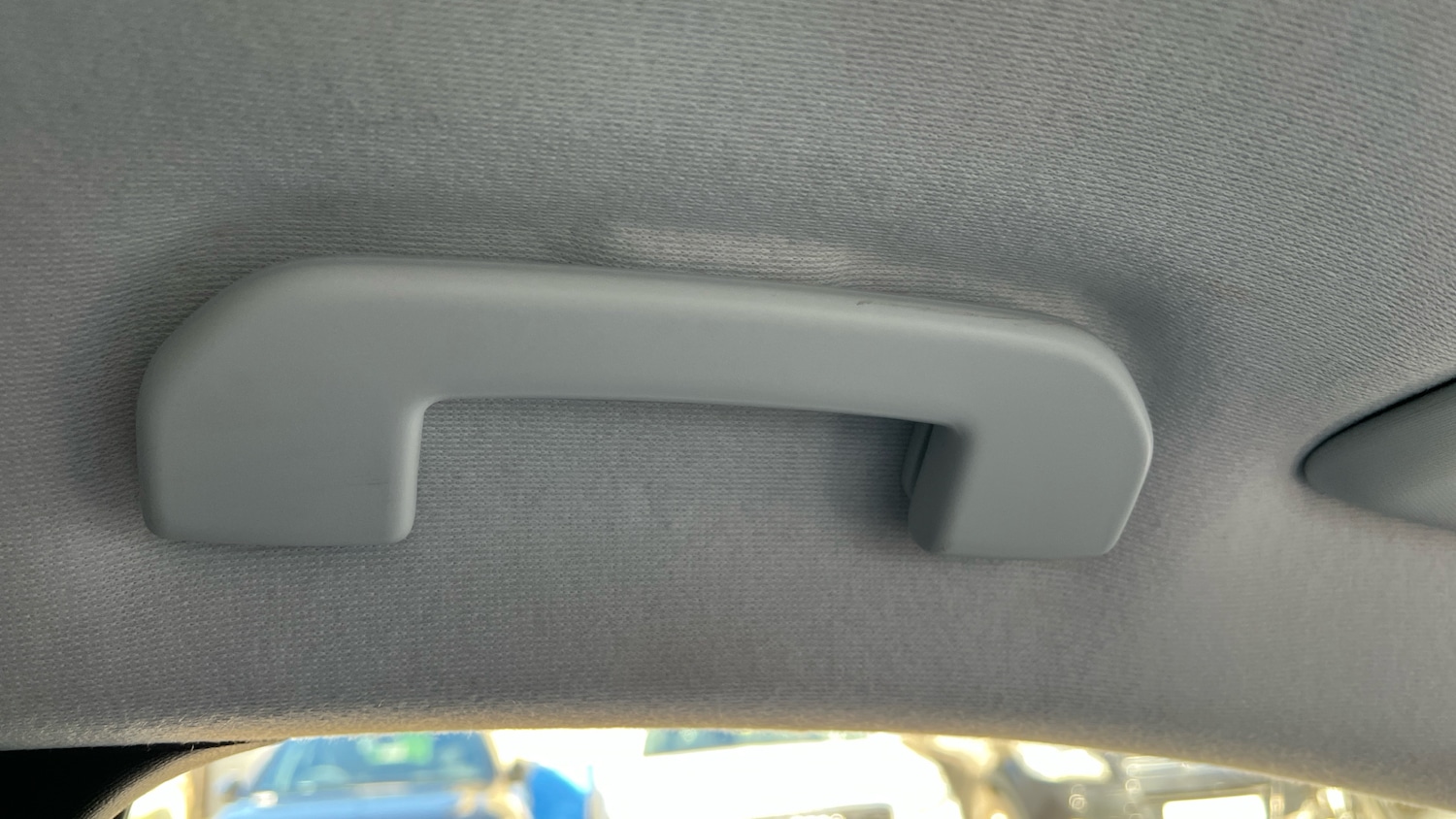 Used Peugeot 208 2022 for sale - 76862228: Photo 42