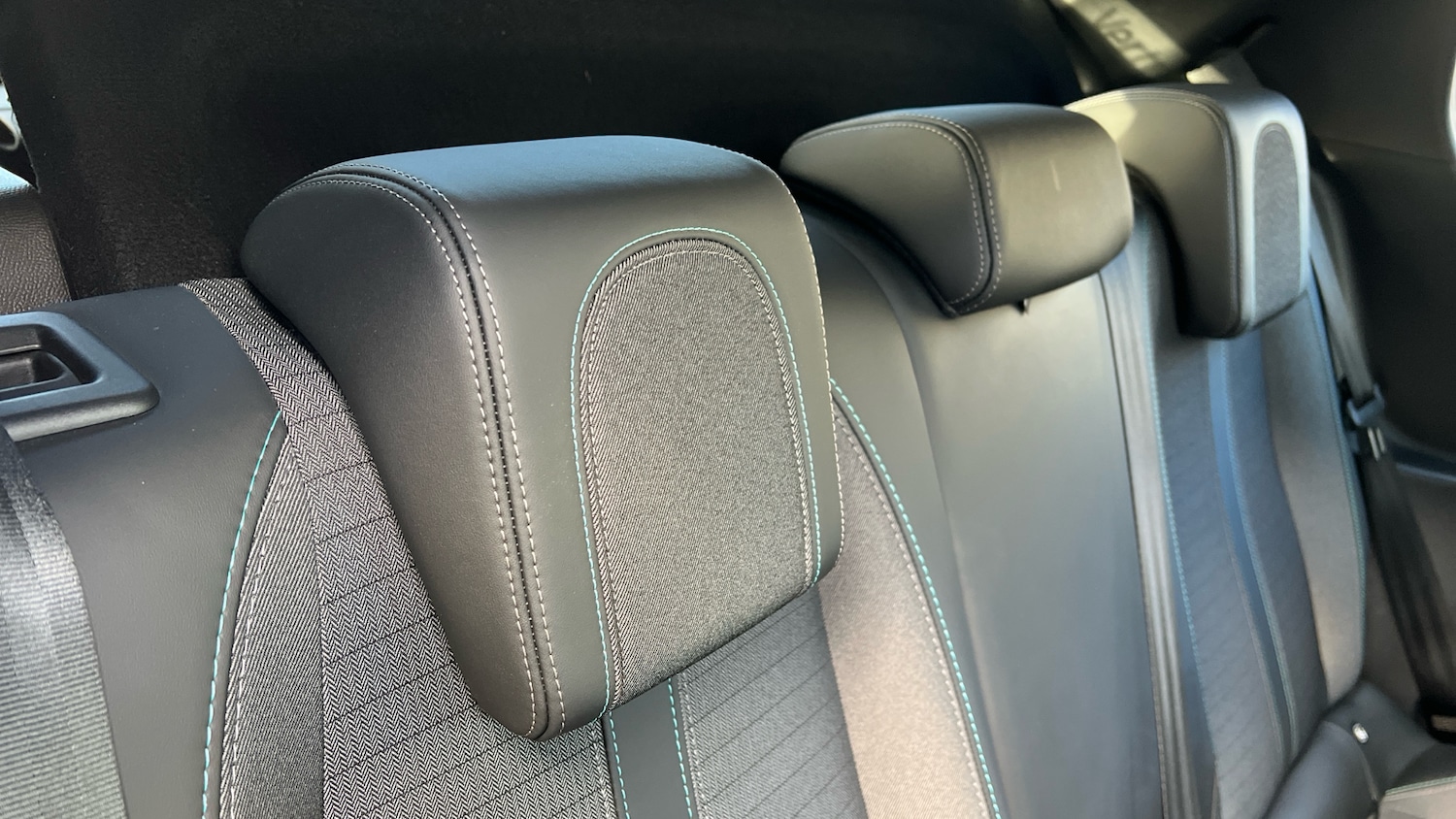 Used Peugeot 208 2022 for sale - 76862228: Photo 45