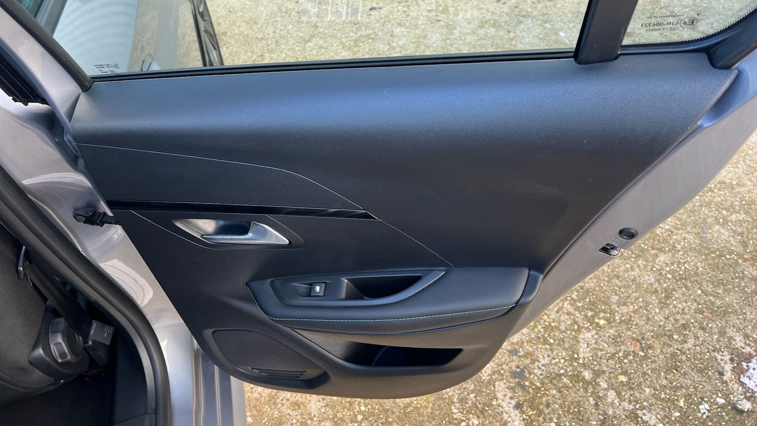 Used Peugeot 208 2022 for sale - 76862228: Photo 46