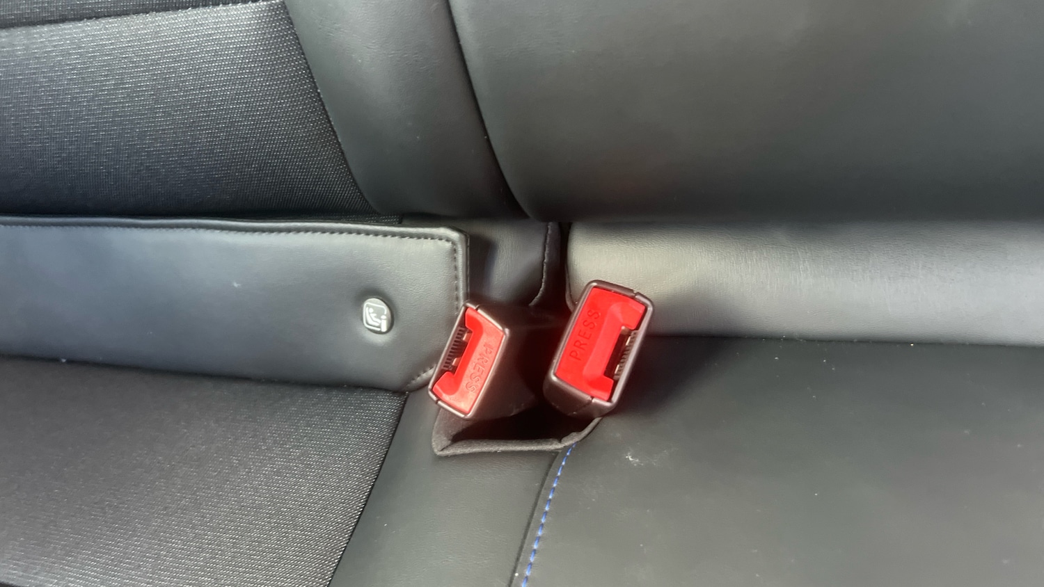 Used MG MG4 2023 for sale - 77617725: Photo 17