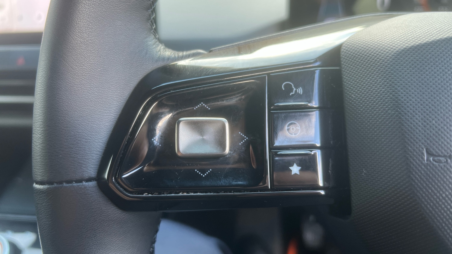 Used MG MG4 2023 for sale - 77617725: Photo 21