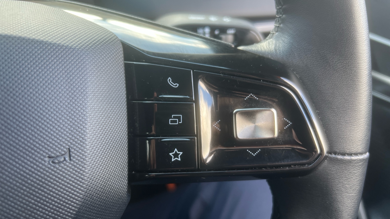 Used MG MG4 2023 for sale - 77617725: Photo 22