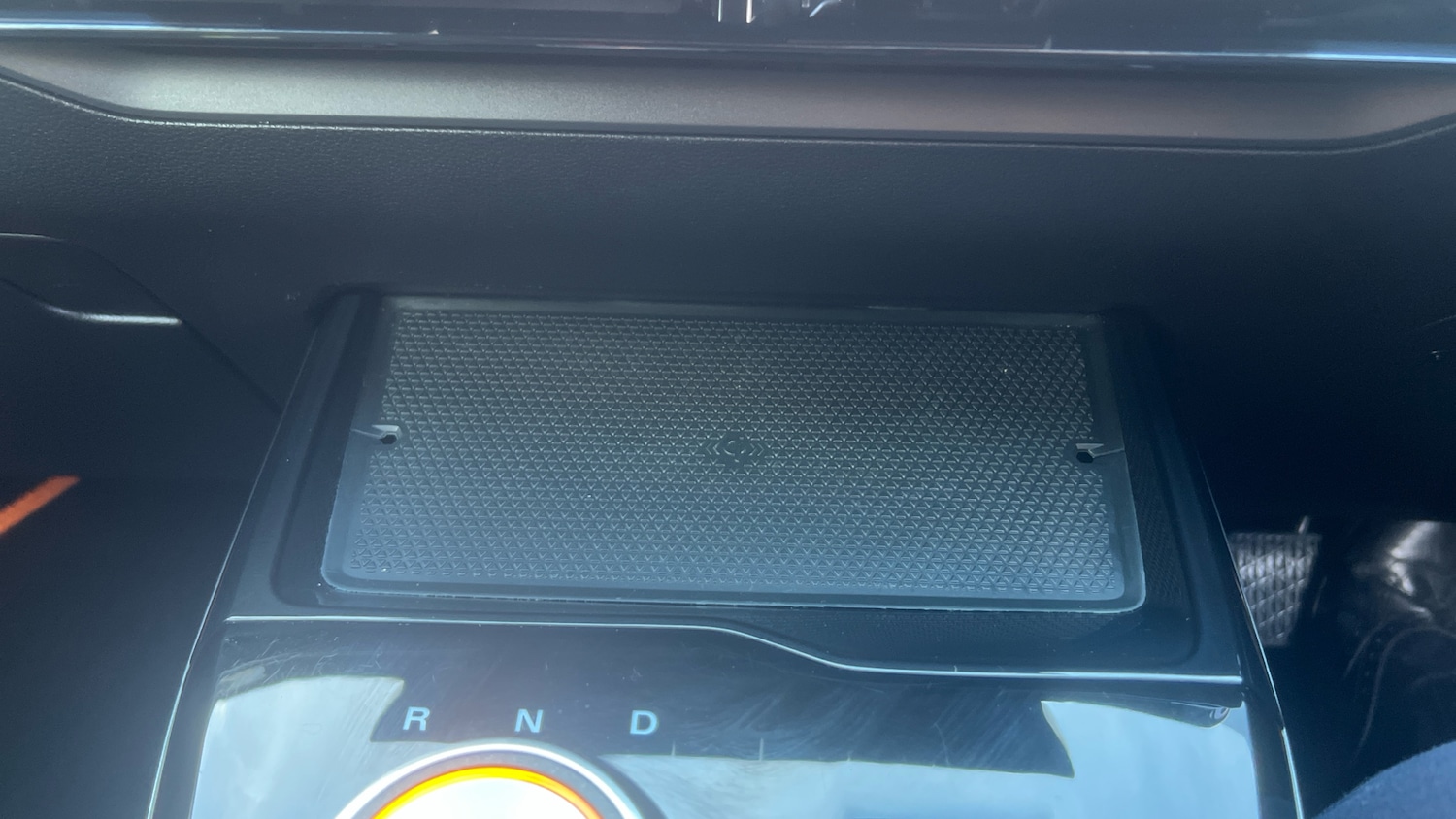 Used MG MG4 2023 for sale - 77617725: Photo 26