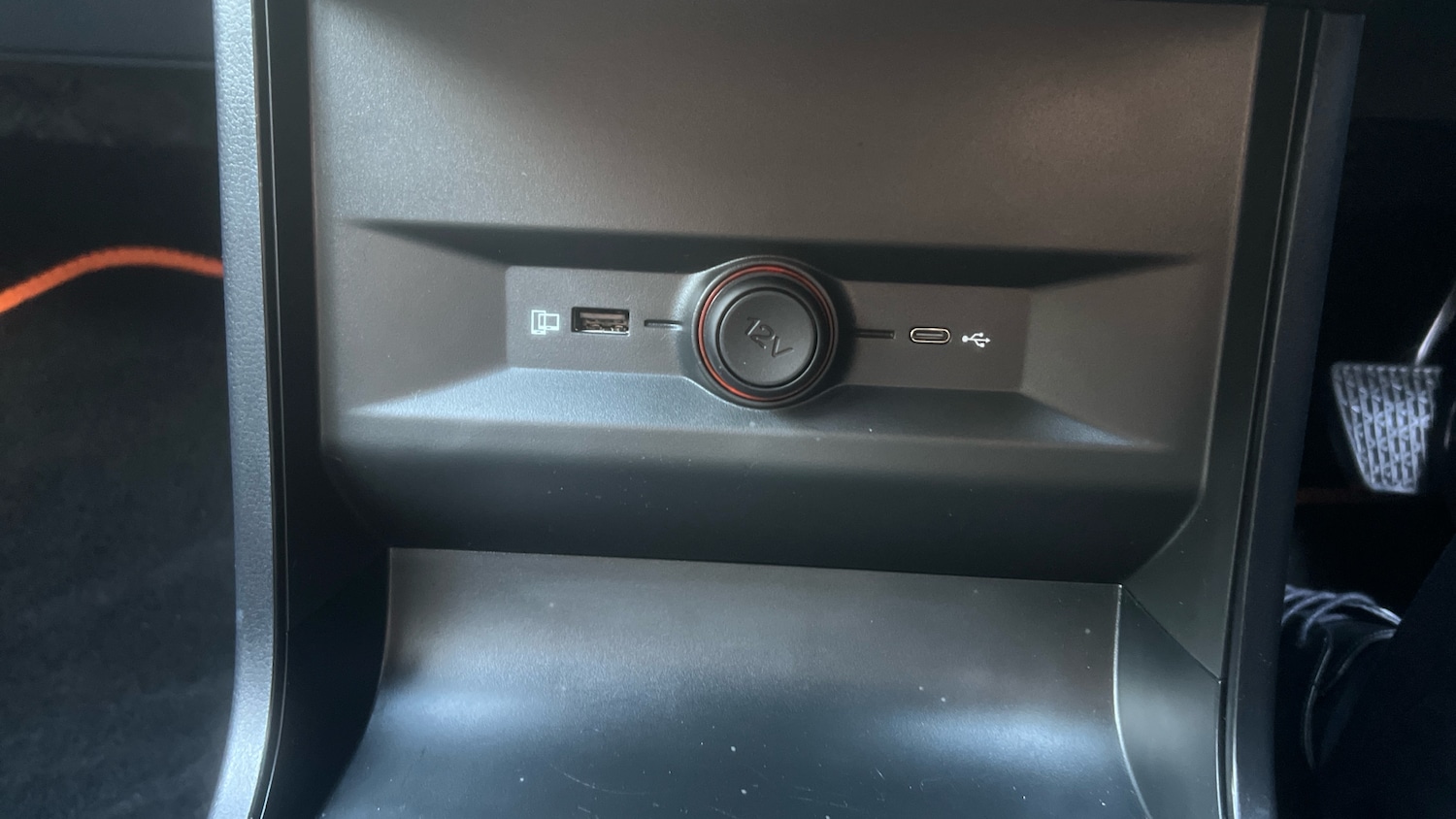 Used MG MG4 2023 for sale - 77617725: Photo 29