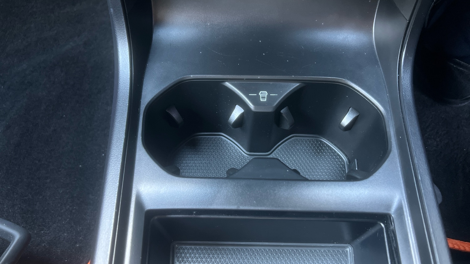 Used MG MG4 2023 for sale - 77617725: Photo 30