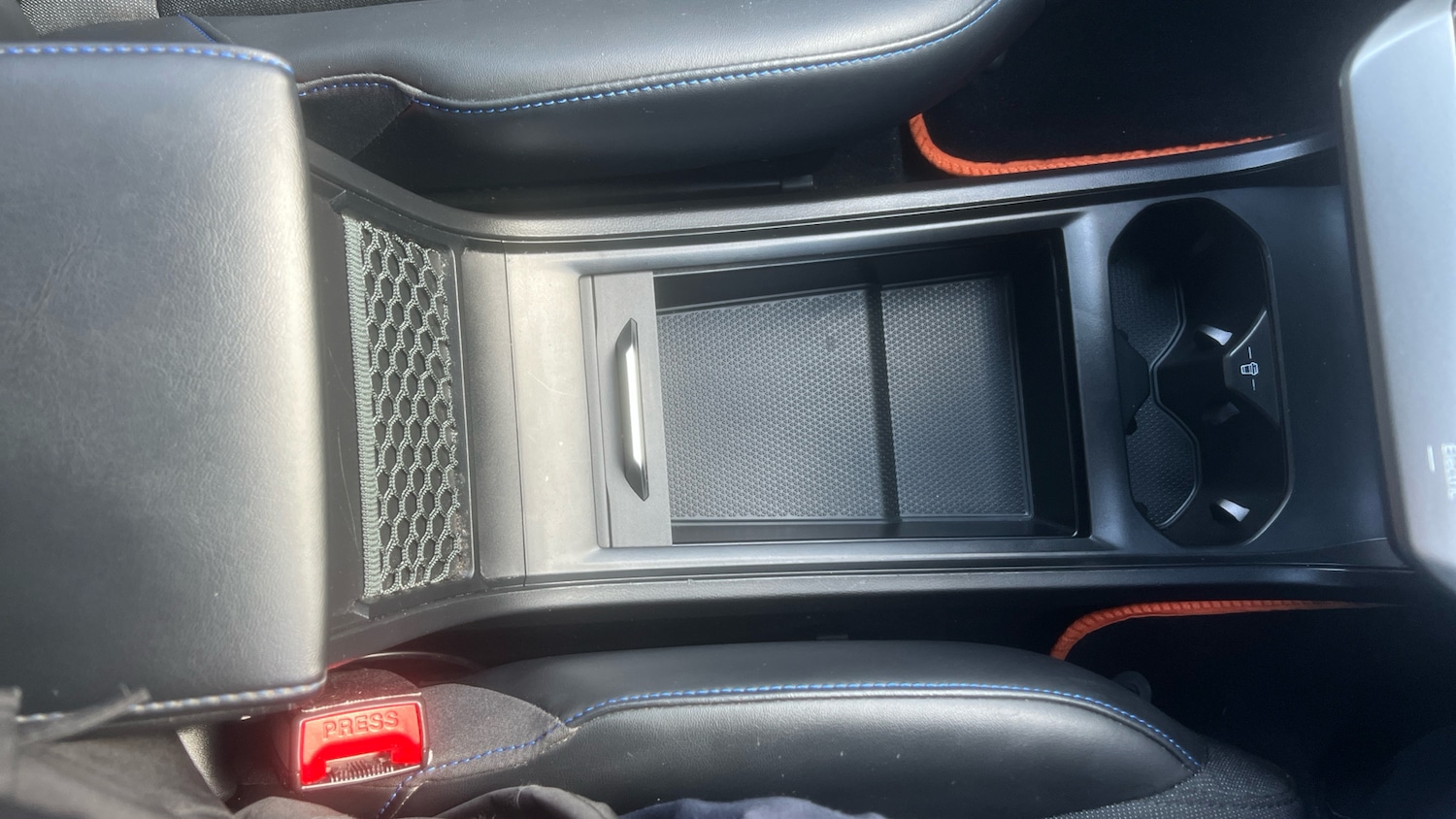 Used MG MG4 2023 for sale - 77617725: Photo 31