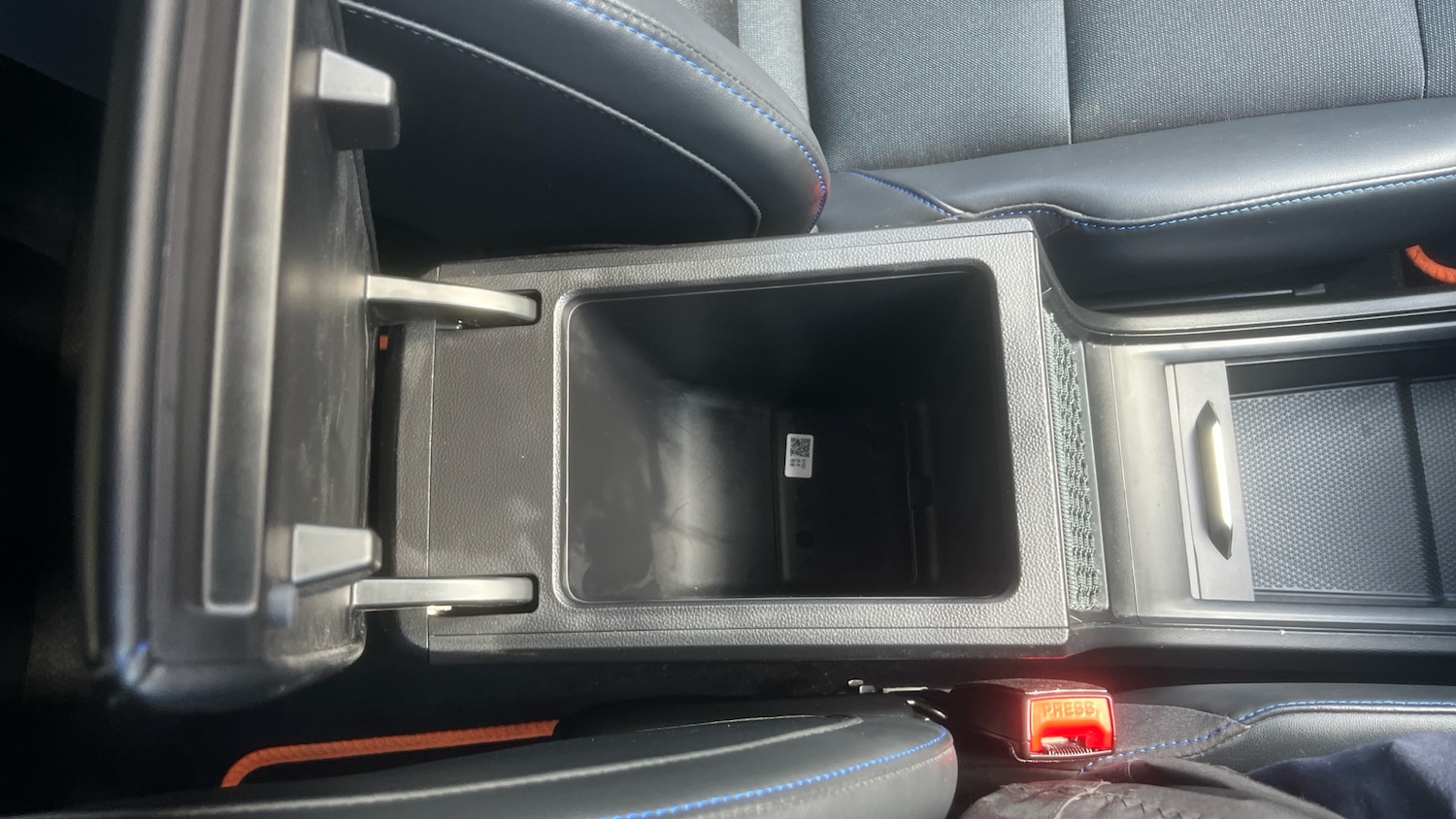 Used MG MG4 2023 for sale - 77617725: Photo 32