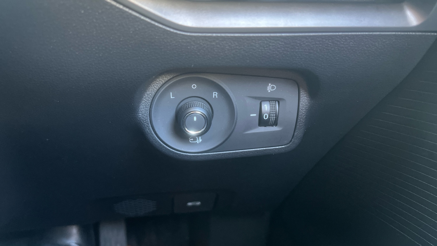 Used MG MG4 2023 for sale - 77617725: Photo 33