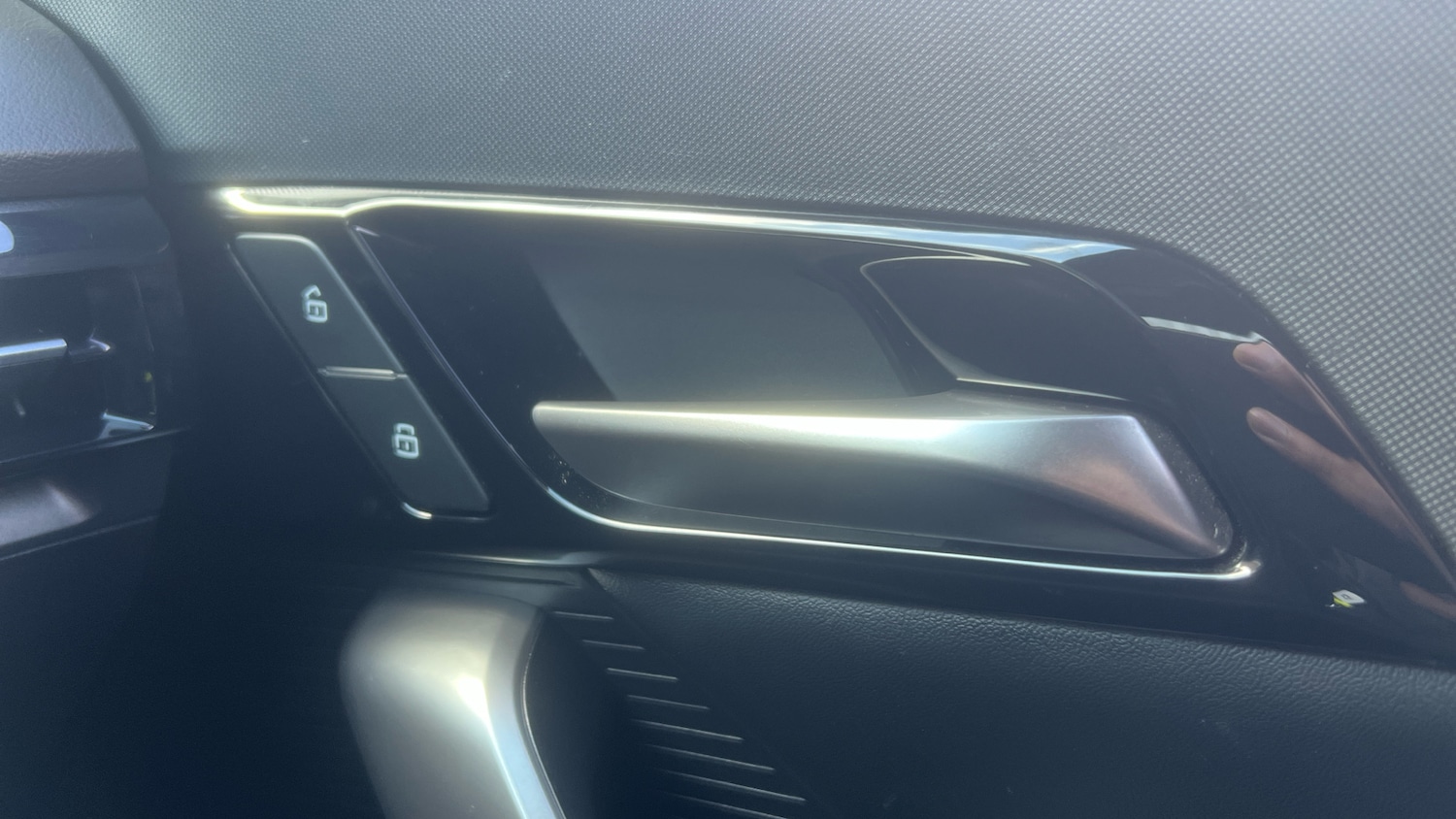 Used MG MG4 2023 for sale - 77617725: Photo 34