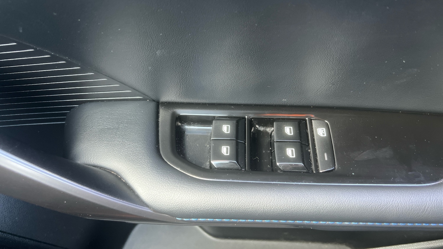 Used MG MG4 2023 for sale - 77617725: Photo 35