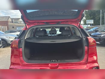 Used Kia Niro 2022 for sale - 79800790: Photo