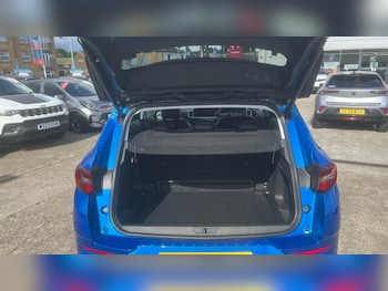 Used Vauxhall Grandland 2023 for sale - 78605376: Photo