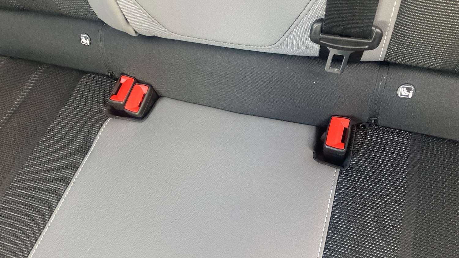 Used Vauxhall Mokka 2025 for sale - 76340010: Photo 17