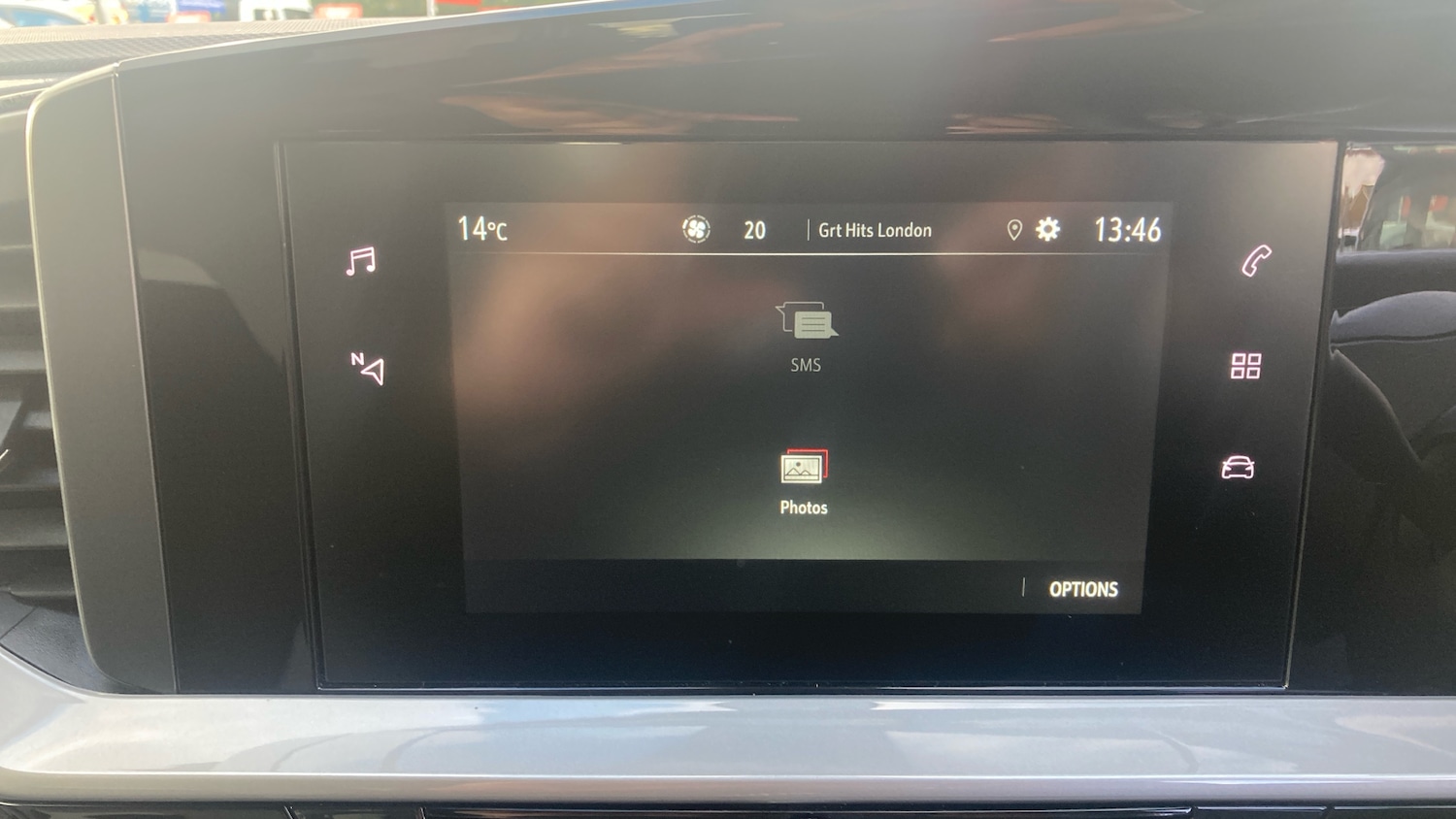 Used Vauxhall Mokka 2025 for sale - 76340010: Photo 24