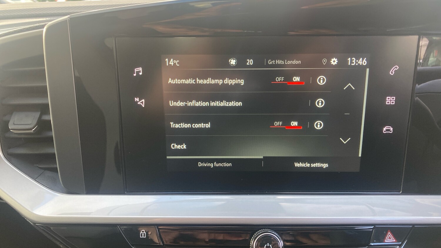 Used Vauxhall Mokka 2025 for sale - 76340010: Photo 25