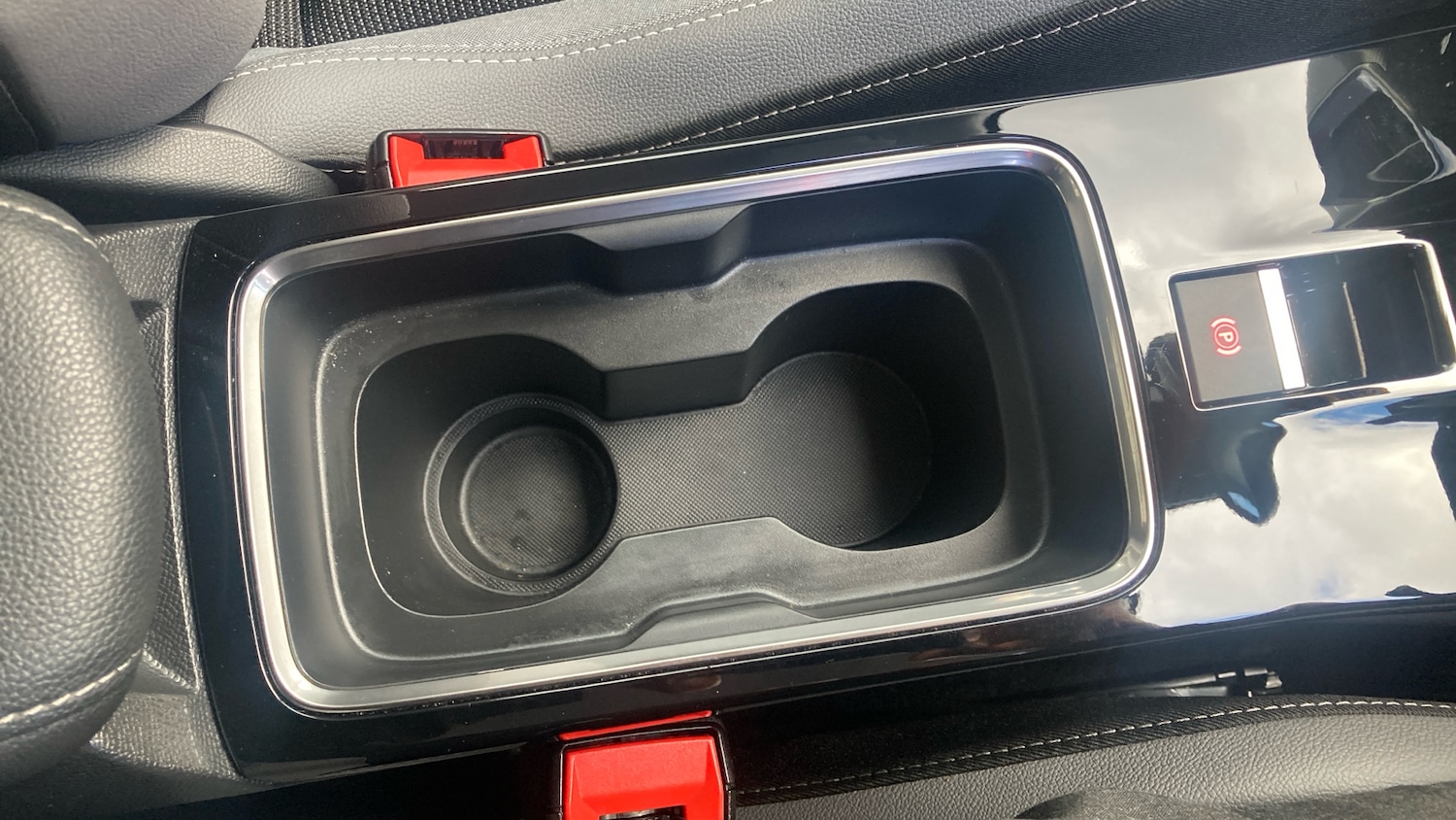 Used Vauxhall Mokka 2025 for sale - 76340010: Photo 30