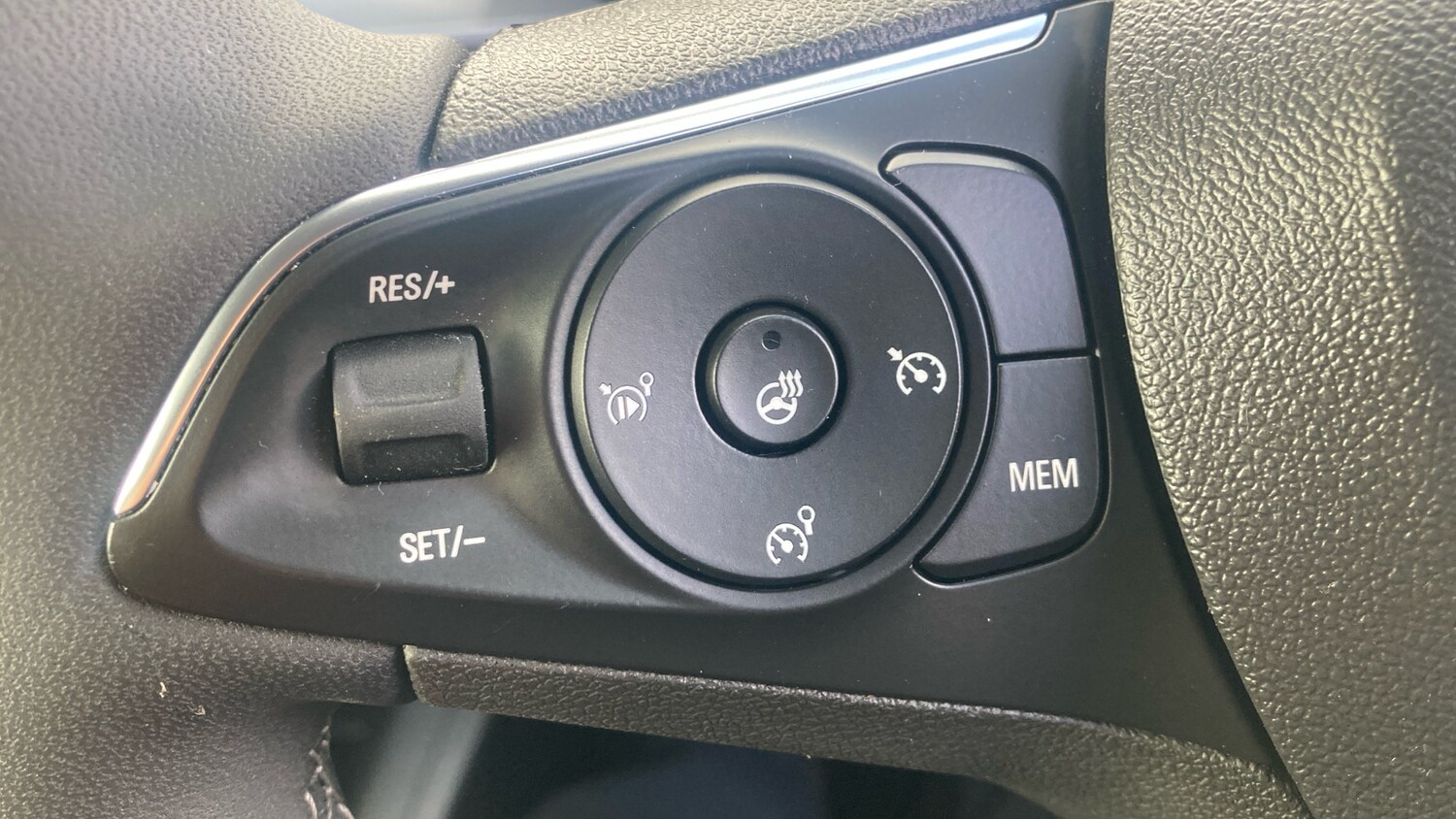 Used Vauxhall Mokka 2025 for sale - 76340010: Photo 31