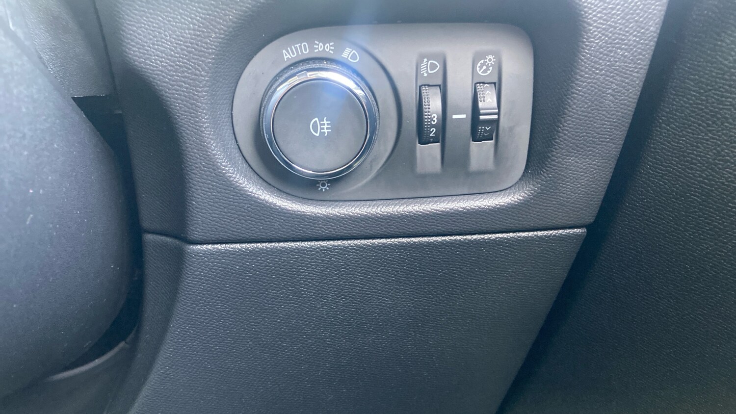 Used Vauxhall Mokka 2025 for sale - 76340010: Photo 33