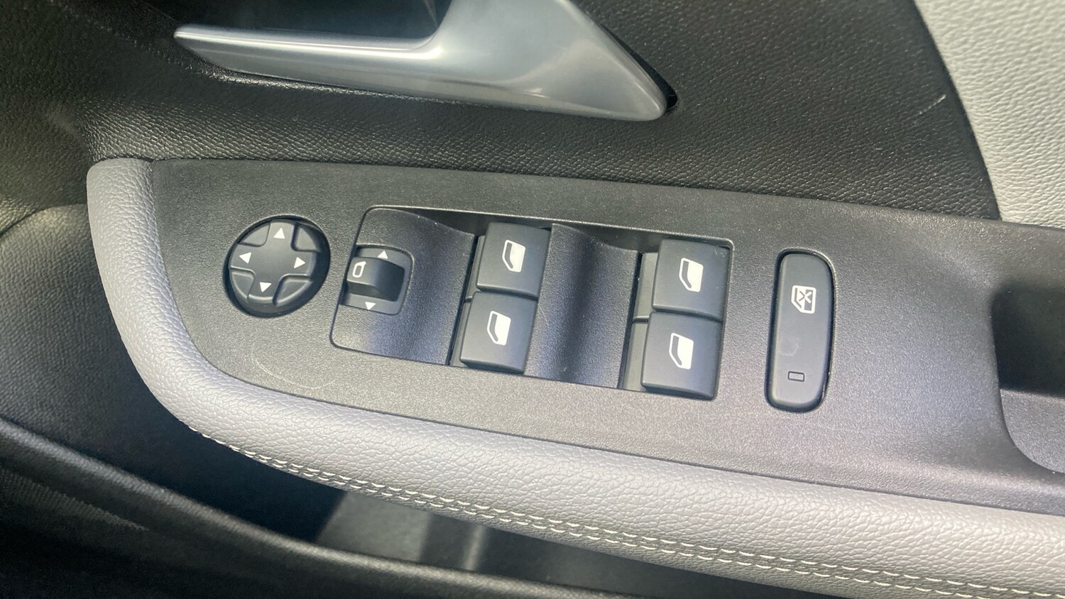 Used Vauxhall Mokka 2025 for sale - 76340010: Photo 34