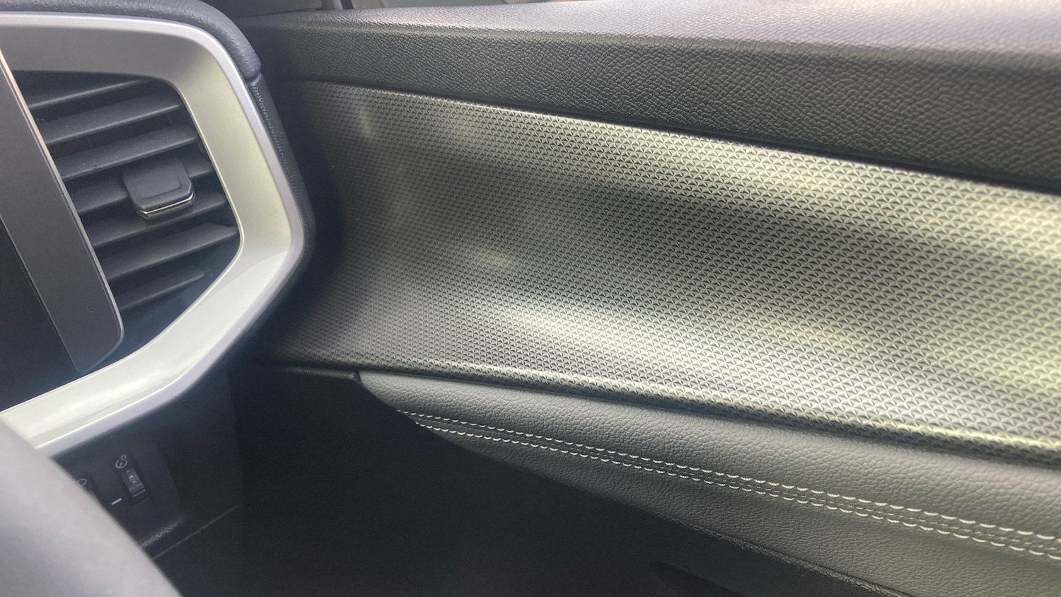 Used Vauxhall Mokka 2025 for sale - 76340010: Photo 39