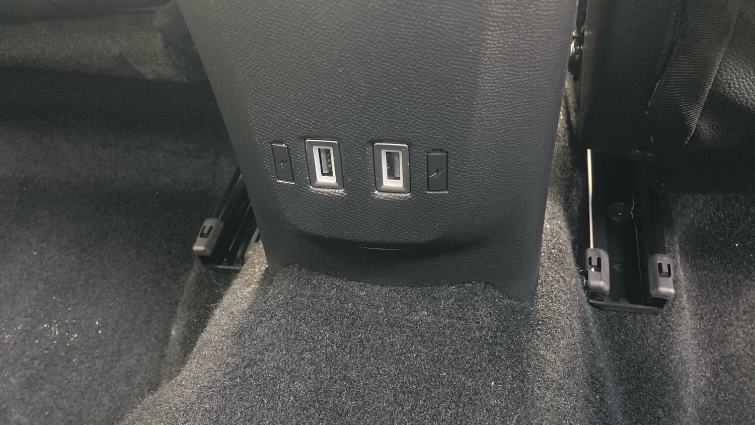 Used Vauxhall Mokka 2025 for sale - 76340010: Photo 41